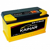 Аккумулятор Kainar (100 Ah)